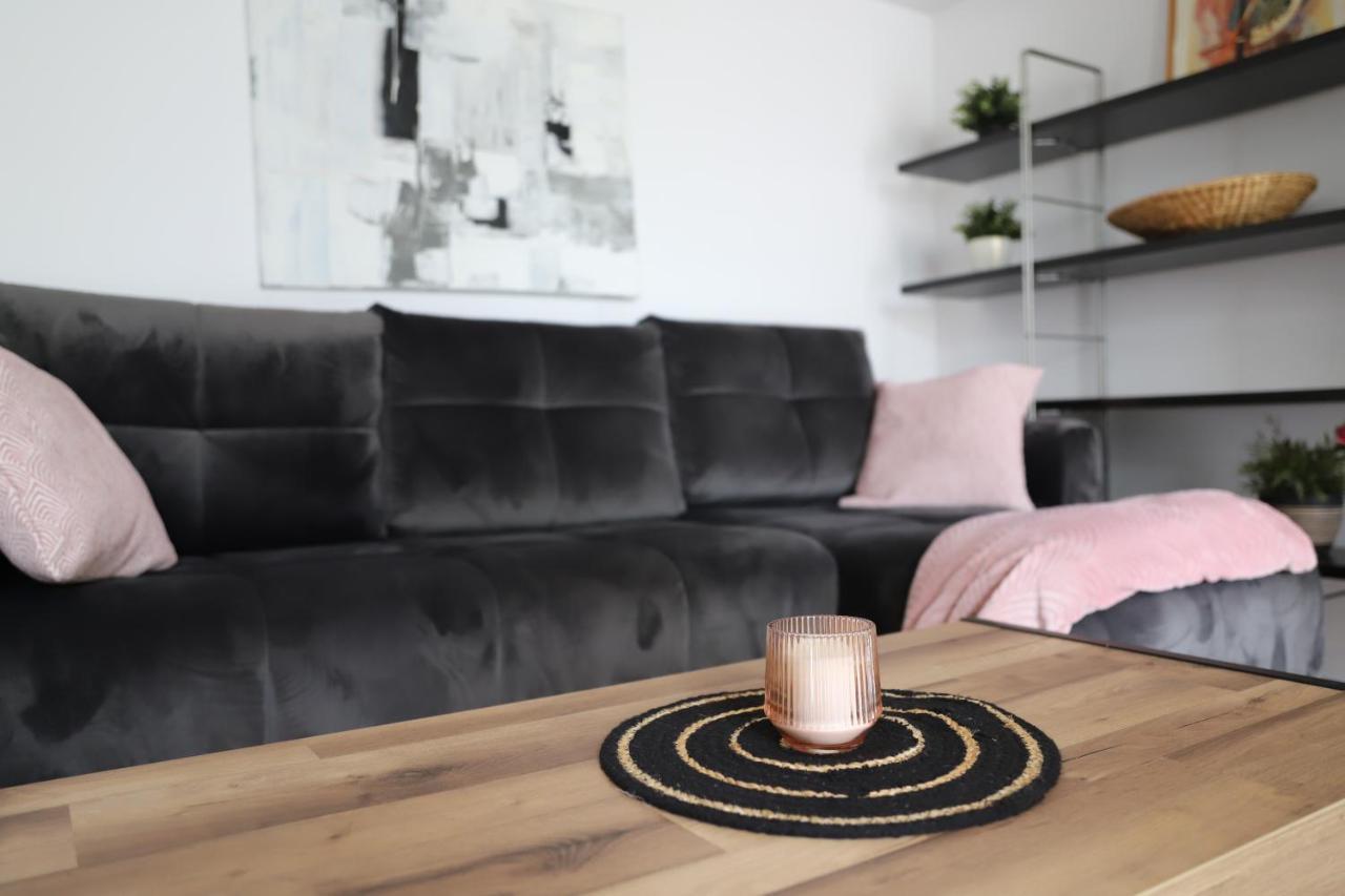 קרקוב Apartament Na Placu Wolnica Centrum Kazimierza מראה חיצוני תמונה